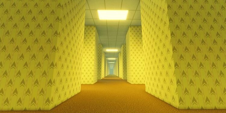 Pet Simulator 99 How to get Diamonds Fast after May 2024 update (2)