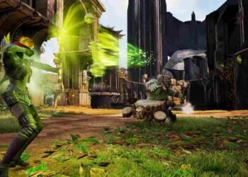 Predecessor not working on PS5 How to fix it