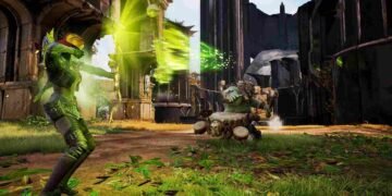 Predecessor not working on PS5 How to fix it