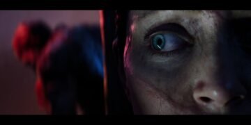 Senua’s Saga Hellblade II How to remove Letter Box (2)