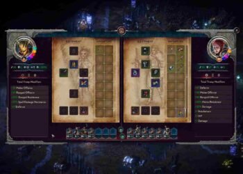 Songs of Conquest How to play multiplayer with friends