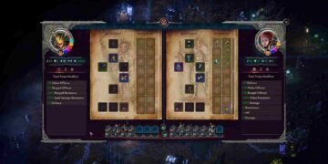 Songs of Conquest How to play multiplayer with friends