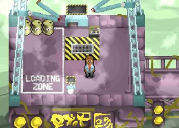 Starstruck Vagabond How to save in-game progress (2)