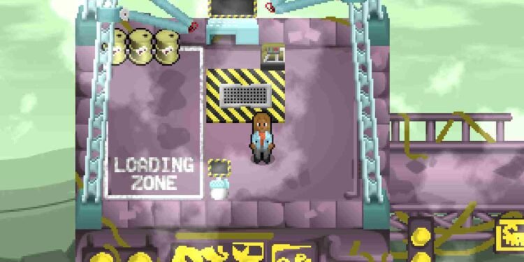 Starstruck Vagabond How to save in-game progress (2)