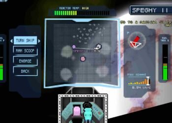 Starstruck Vagabond Steam Deck, Lenovo Legion Go, & Asus Rog Ally support details (2)