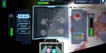 Starstruck Vagabond Steam Deck, Lenovo Legion Go, & Asus Rog Ally support details (2)