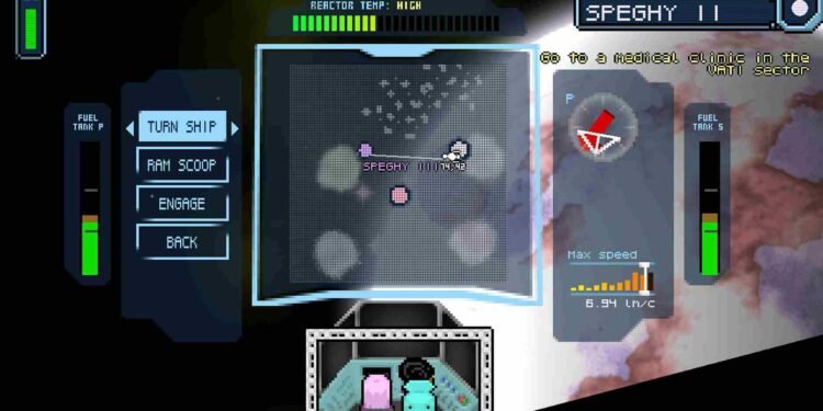 Starstruck Vagabond Steam Deck, Lenovo Legion Go, & Asus Rog Ally support details (2)