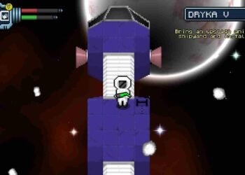 Starstruck Vagabond Upgrade Package Missing Bug Is there any fix yet