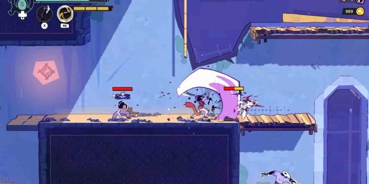 The Rogue Prince of Persia No Family Sharing issue troubling players Is there any fix yet