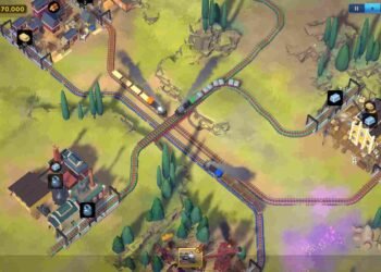 Train Valley World Multiplayer Support Details (2)