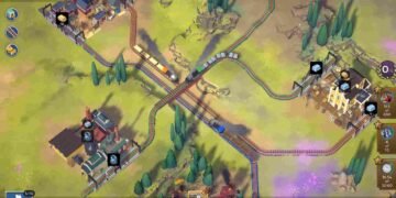Train Valley World Multiplayer Support Details (2)