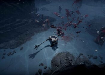 V Rising custom private server settings gone after update How to fix it