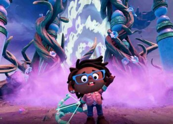 What the Fog Steam Deck, Lenovo Legion Go & Asus Rog Ally Support Details