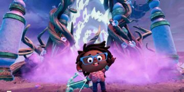 What the Fog Steam Deck, Lenovo Legion Go & Asus Rog Ally Support Details