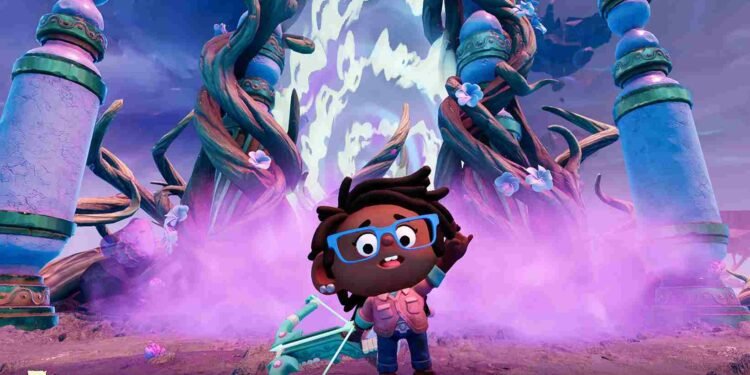 What the Fog Steam Deck, Lenovo Legion Go & Asus Rog Ally Support Details