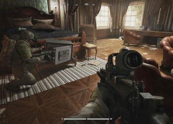 arena-breakout-infinite-error-code-7830016-how-to-fix-it--min