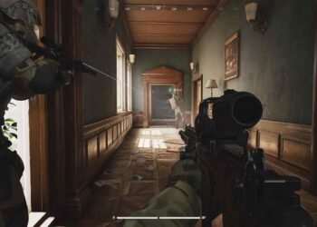 arena-breakout-infinite-unknown-error-7830014-how-to-fix-it--min