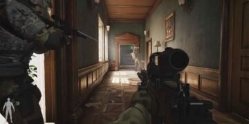 arena-breakout-infinite-unknown-error-7830014-how-to-fix-it--min