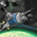 Best Space Engineers mods to install in 2024