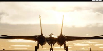 DCS World not working on Steam Deck: How to fix it