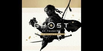 Ghost of Tsushima standoff not working: How to fix it