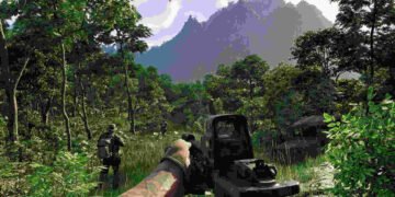 Gray Zone Warfare Missing Task Rewards Issue: Is there any fix yet