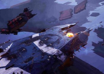Homeworld 3 Unable to access Early Access: Is there any fix yet