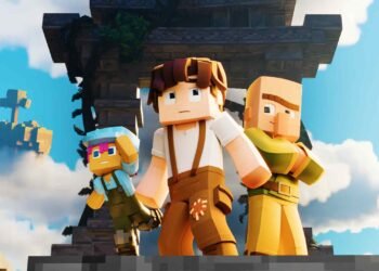 Hyauctions alternative: Is there any good option available?