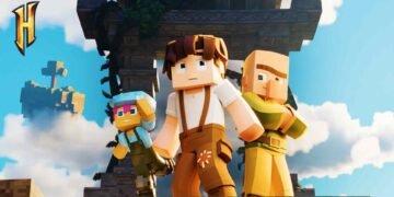 Hyauctions alternative: Is there any good option available?