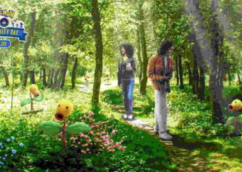 Is Claydol rare in Pokemon Go (2024)