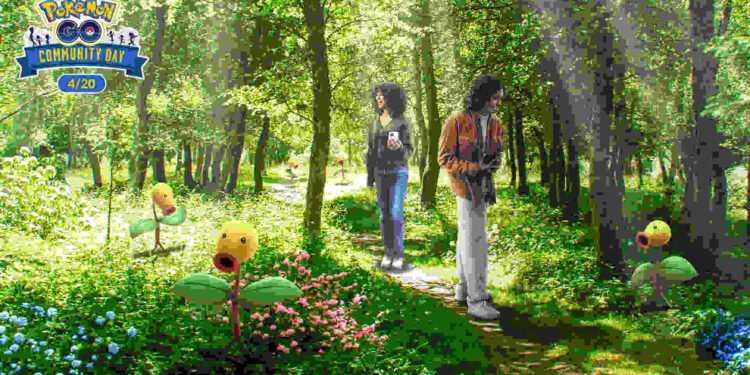 Is Claydol rare in Pokemon Go (2024)