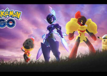 Is Dusclops Rare in Pokémon Go (2024)