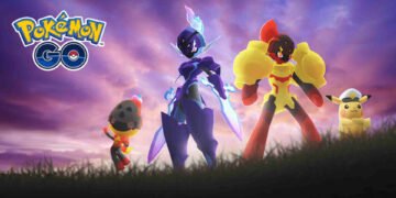 Is Dusclops Rare in Pokémon Go (2024)