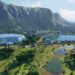 Jurassic World Evolution 2 Update 10: New Dinosaurs & more details