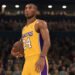 NBA 2K24 update not working on PC, Xbox & PS5: How to fix it?