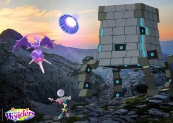 pokemon-go-class-action-lawsuit-mail-what-does-it-mean-how-it-affects-players-min