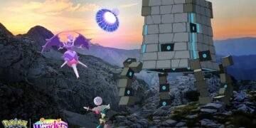 pokemon-go-class-action-lawsuit-mail-what-does-it-mean-how-it-affects-players-min