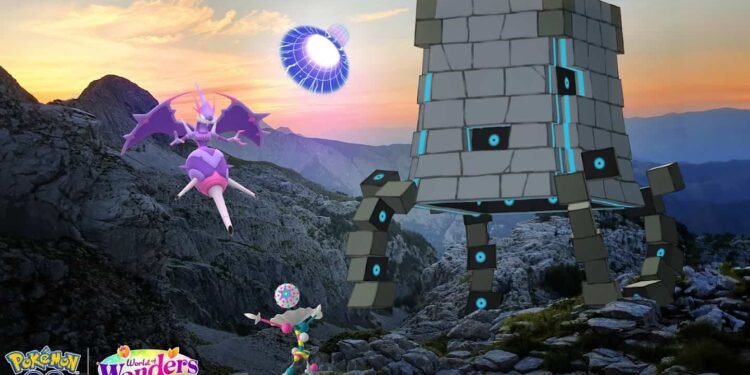 pokemon-go-class-action-lawsuit-mail-what-does-it-mean-how-it-affects-players-min