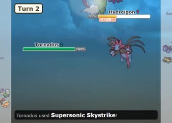 pokemon-showdown-not-working--min