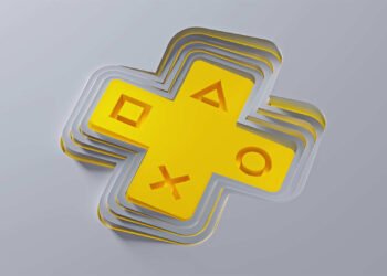 PS3 Error 80710a06: How to fix it