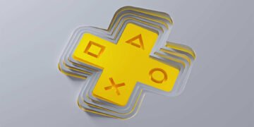 PS3 Error 80710a06: How to fix it