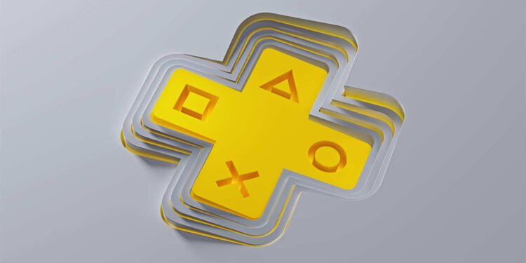 PS3 Error 80710a06: How to fix it