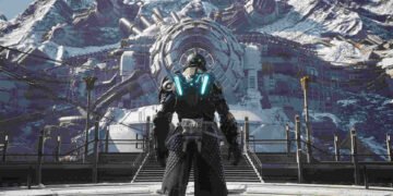 The First Descendant Nintendo Switch & Game Pass Release Date: When it will be available