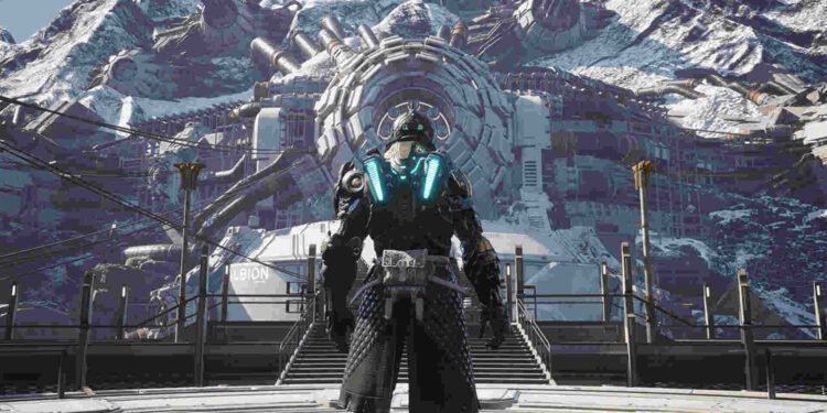 The First Descendant Nintendo Switch & Game Pass Release Date: When it will be available