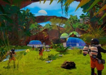 the-planet-crafter-crashing-on-steam-deck-how-to-fix-it-min