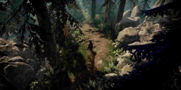 V Rising crashing on Steam Deck: How to fix it