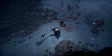 V Rising Custom Difficulty Setting Not Working Bug: Is there any fix yet