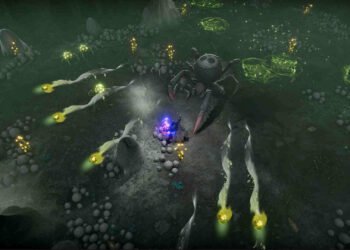 V Rising Steam Deck, Lenovo Legion Go, & Asus Rog Ally Support Details