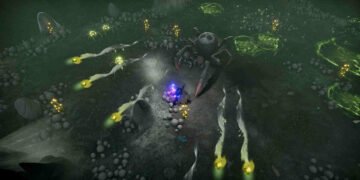 V Rising Steam Deck, Lenovo Legion Go, & Asus Rog Ally Support Details