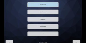 XBPLAY Steam Deck controller not working in any game: How to fix it         